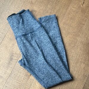 Beyond Yoga Space dye like new